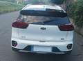 Kia Niro 1.6 gdi hev Style s/Techno Pack dct - thumbnail 8