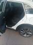 Kia Niro 1.6 gdi hev Style s/Techno Pack dct - thumbnail 6