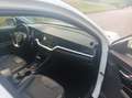 Kia Niro 1.6 gdi hev Style s/Techno Pack dct - thumbnail 9