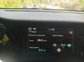 Kia Niro 1.6 gdi hev Style s/Techno Pack dct - thumbnail 14