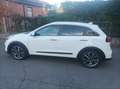 Kia Niro 1.6 gdi hev Style s/Techno Pack dct - thumbnail 2