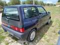 Autobianchi Y10 1.1 Mia - thumbnail 3