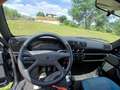 Autobianchi Y10 1.1 Mia - thumbnail 6