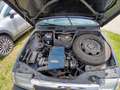 Autobianchi Y10 1.1 Mia - thumbnail 7