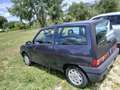 Autobianchi Y10 1.1 Mia - thumbnail 4