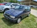 Autobianchi Y10 1.1 Mia - thumbnail 1