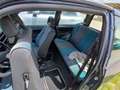 Autobianchi Y10 1.1 Mia - thumbnail 5