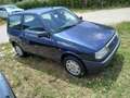 Autobianchi Y10 1.1 Mia - thumbnail 2