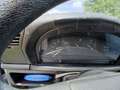 Autobianchi Y10 1.1 Mia - thumbnail 8
