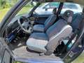 Autobianchi Y10 1.1 Mia - thumbnail 9