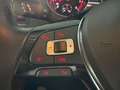 Volkswagen Polo 1.0 BlueMotion Connected Series Bleu - thumbnail 12