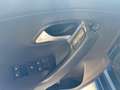 Volkswagen Polo 1.0 BlueMotion Connected Series Bleu - thumbnail 13