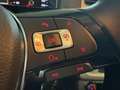 Volkswagen Polo 1.0 BlueMotion Connected Series Bleu - thumbnail 10