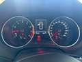 Volkswagen Polo 1.0 BlueMotion Connected Series Bleu - thumbnail 9