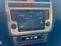 Volkswagen Polo 1.0 BlueMotion Connected Series Bleu - thumbnail 11