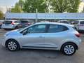 Renault Clio Clio Life SCe 65 Life - thumbnail 14