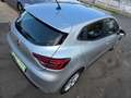 Renault Clio Clio Life SCe 65 Life - thumbnail 10