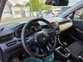 Renault Clio Clio Life SCe 65 Life - thumbnail 15