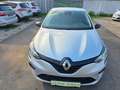 Renault Clio Clio Life SCe 65 Life - thumbnail 5