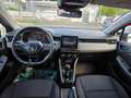 Renault Clio Clio Life SCe 65 Life - thumbnail 16