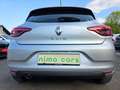 Renault Clio Clio Life SCe 65 Life - thumbnail 11