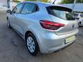Renault Clio Clio Life SCe 65 Life - thumbnail 13