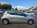 Renault Clio Clio Life SCe 65 Life - thumbnail 7