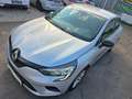 Renault Clio Clio Life SCe 65 Life - thumbnail 2