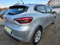Renault Clio Clio Life SCe 65 Life - thumbnail 9