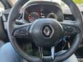 Renault Clio Clio Life SCe 65 Life - thumbnail 18