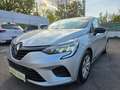 Renault Clio Clio Life SCe 65 Life - thumbnail 1