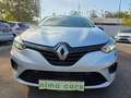 Renault Clio Clio Life SCe 65 Life - thumbnail 3