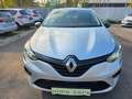 Renault Clio Clio Life SCe 65 Life - thumbnail 4