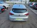 Renault Clio Clio Life SCe 65 Life - thumbnail 12