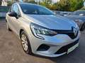 Renault Clio Clio Life SCe 65 Life - thumbnail 6