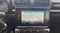 Citroen C3 SOCIETE BLUEHDI 100 SS BVM FEEL NAV Blanc - thumbnail 12