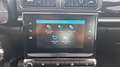 Citroen C3 SOCIETE BLUEHDI 100 SS BVM FEEL NAV Blanc - thumbnail 20