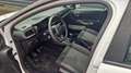 Citroen C3 SOCIETE BLUEHDI 100 SS BVM FEEL NAV Blanc - thumbnail 9