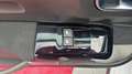 Citroen C3 SOCIETE BLUEHDI 100 SS BVM FEEL NAV Blanc - thumbnail 26