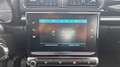 Citroen C3 SOCIETE BLUEHDI 100 SS BVM FEEL NAV Blanc - thumbnail 19