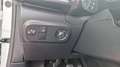 Citroen C3 SOCIETE BLUEHDI 100 SS BVM FEEL NAV Blanc - thumbnail 25