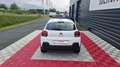 Citroen C3 SOCIETE BLUEHDI 100 SS BVM FEEL NAV Blanc - thumbnail 4
