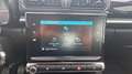 Citroen C3 SOCIETE BLUEHDI 100 SS BVM FEEL NAV Blanc - thumbnail 17
