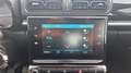 Citroen C3 SOCIETE BLUEHDI 100 SS BVM FEEL NAV Blanc - thumbnail 14