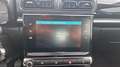 Citroen C3 SOCIETE BLUEHDI 100 SS BVM FEEL NAV Blanc - thumbnail 15