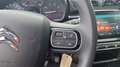 Citroen C3 SOCIETE BLUEHDI 100 SS BVM FEEL NAV Blanc - thumbnail 22