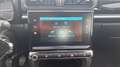 Citroen C3 SOCIETE BLUEHDI 100 SS BVM FEEL NAV Blanc - thumbnail 11