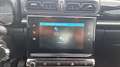 Citroen C3 SOCIETE BLUEHDI 100 SS BVM FEEL NAV Blanc - thumbnail 16