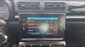 Citroen C3 SOCIETE BLUEHDI 100 SS BVM FEEL NAV Blanc - thumbnail 18