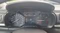 Citroen C3 SOCIETE BLUEHDI 100 SS BVM FEEL NAV Blanc - thumbnail 21